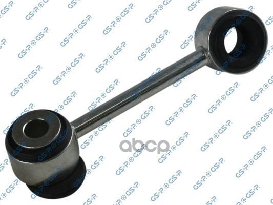 Тяга Стабилизатора Передняя Левая Mercedes-Benz E-Class (W210) GSP арт. 510478