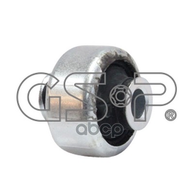Сайлентблок поперечного/продольного рычага NISSAN PRIMASTAR Box (X83) GSP арт. 510741