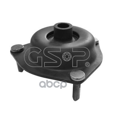 Опора стойки амортизатора NISSAN ALMERA Mk II (N16) GSP арт. 511245