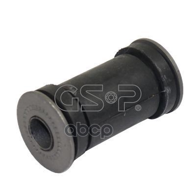 Сайлентблок переднего рычага FORD TRANSIT Bus (FD  FB   FS  FZ  FC) GSP арт. 511252