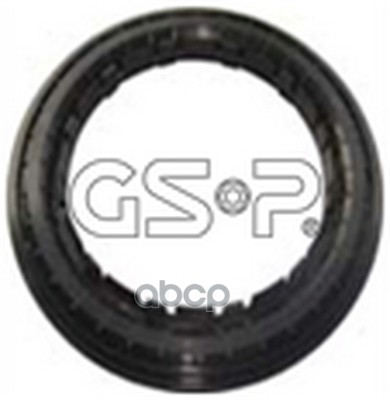 Подшипник опоры переднего амортизатора FORD TRANSIT GSP арт. 511385