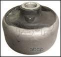 Сайлентблок переднего рычага FORD FIESTA IV (JA_  JB_)  MAZDA 121 III (JASM  JBSM) GSP арт. 511399