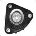Опора стойки амортизатора FORD Focus 2004.08-2012.09  MAZDA 3 2003.10-2013.05  VOLVO V50 2003.12-201 GSP арт. 511700
