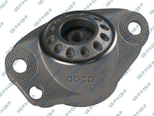 Опора стойки амортизатора AUDI A1 (8X1  8XK) GSP арт. 512242