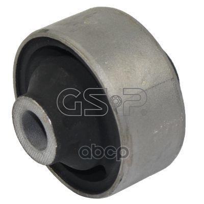 Сайлентблок переднего рычага MITSUBISHI LANCER VII (CS_A  CT_A) GSP арт. 512851