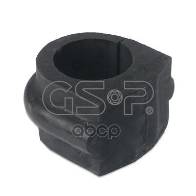 Втулка стабилизатора NISSAN CABSTAR (F24M  F24W) GSP арт. 512867