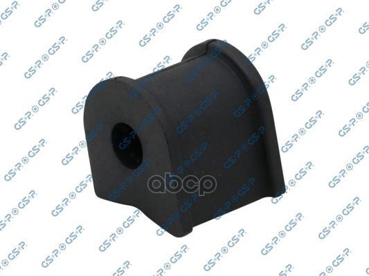 Втулка Стабилизатора Toyota Carina E (_T19_) GSP арт. 512932