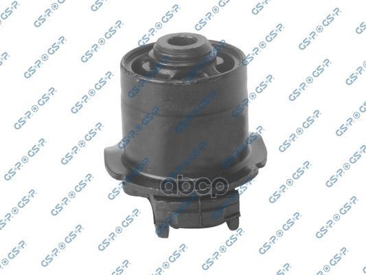 Сайлентблок задней балки TOYOTA YARIS/VITZ (P1) GSP арт. 512996