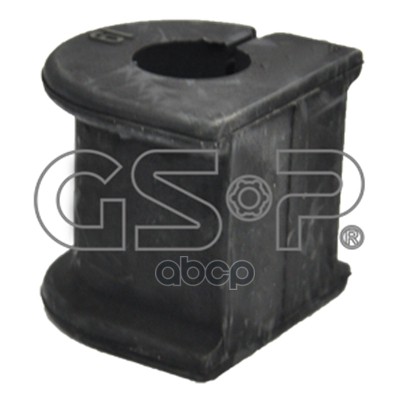 Втулка Переднего Стабилизатора Toyota Corolla (_E12_) GSP арт. 513095