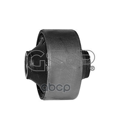 Сайлентблок задний переднего рычага TOYOTA RAV 4 III (_A3_) GSP арт. 513219