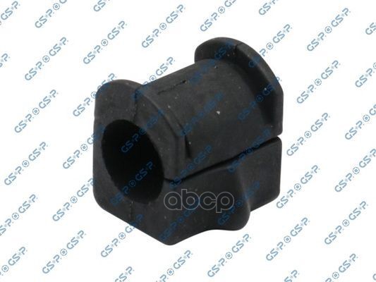 Втулка стабилизатора NISSAN QX IV (A32) GSP арт. 513290