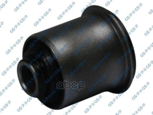 Сайлентблок передний переднего рычага NISSAN PATHFINDER II (R50)  INFINITI QX4 GSP арт. 513811