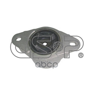 Опора Стойки Амортизатора Ford Fiesta V (Jh_  Jd_) GSP арт. 514113