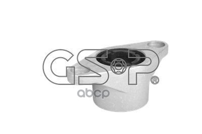 Опора стойки амортизатора HYUNDAI COUPE (GK) GSP арт. 514117