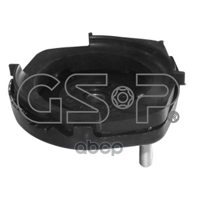 Опора амортизатора задняя левая MAZDA 323 F/P Mk VI (BJ) GSP арт. 514156