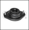 Опора переднего амортизатора OPEL AGILA (A) (H00) GSP арт. 514178