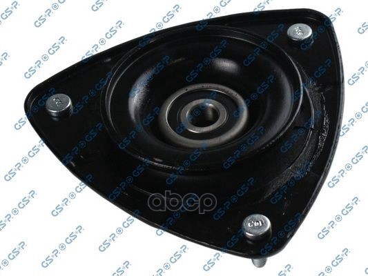 Опора стойки амортизатора SUBARU FORESTER (SH_) GSP арт. 514199