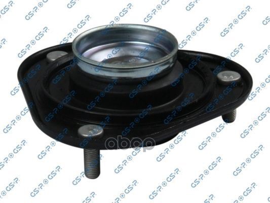 Ремкомплект опоры стойки амортизатора TOYOTA RAV 4 III (_A3_) GSP арт. 514203