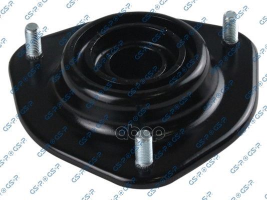 Опора стойки амортизатора MITSUBISHI CARISMA (DA_) GSP арт. 514222
