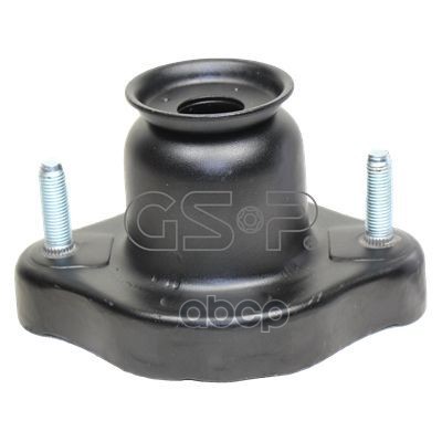 Опора стойки амортизатора MITSUBISHI LANCER VII (CS_A  CT_A) GSP арт. 514501