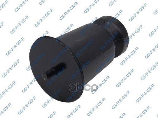 Отбойник переднего амортизатора NISSAN PATROL GR (Y60  GR) GSP арт. 514575