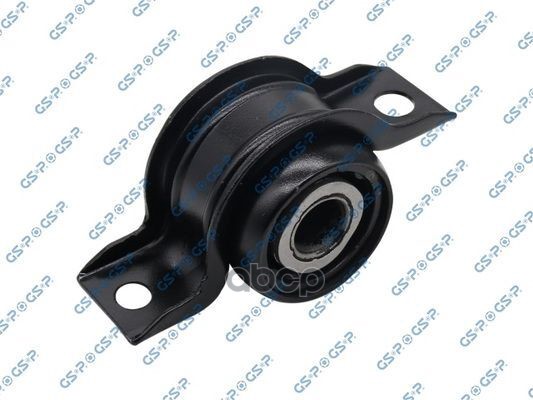 Сайлентблок Задний Переднего Рычага Ford Focus (Daw  Dbw) GSP арт. 514710