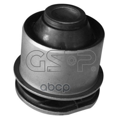 Сайлентблок рычага 514880 GSP арт. 514880