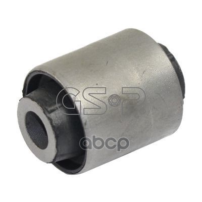 Сайлентблок рычага 514934 GSP арт. 514934