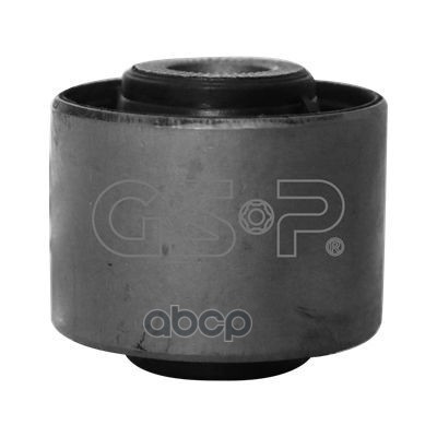 Сайлентблок заднего продольного рычага FORD MAVERICK GSP арт. 516013