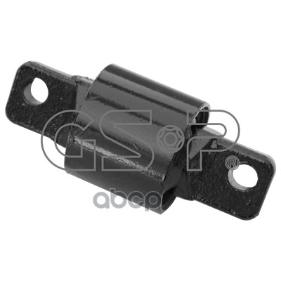 Сайлентблок заднего рычага MITSUBISHI ECLIPSE Mk II (D3_A) GSP арт. 516082