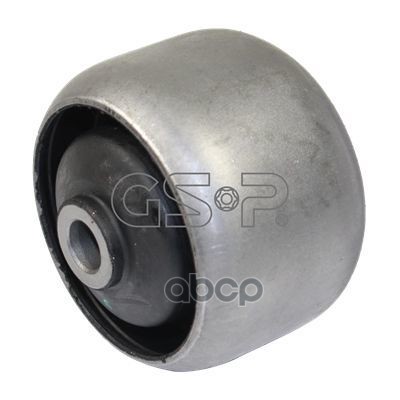 Сайлентблок Задней Балки Nissan Primera (P12) GSP арт. 516101