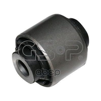 Сайлентблок Поперечного/Продольного Рычага Honda Accord Mk Vii Hatchback (Ch  Cl) GSP арт. 516115