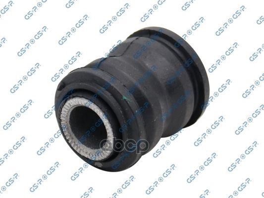 Сайлентблок Заднего Поперечного Рычага Lexus Rx (Mcu15)  3.0 Awd (148 Kw)  2000.10-2003.05 GSP арт. 516125