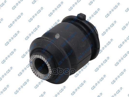 Сайлентблок Передний Переднего Нижнего Рычага Toyota Mr 2 Iii (Zzw3_) GSP арт. 516132