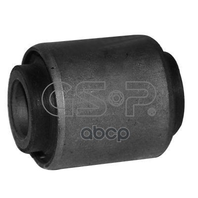 Сайлентблок заднего поперечного рычага HYUNDAI TUCSON (JM) GSP арт. 516149