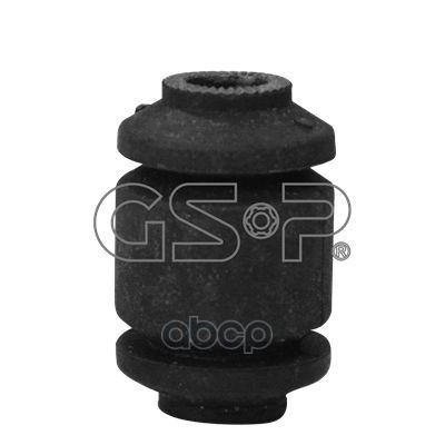 Сайлентблок передний переднего рычага TOYOTA YARIS GSP арт. 516157