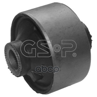Сайлентблок поперечного/продольного рычага TOYOTA RAV 4 Mk II (_A2_) GSP арт. 516243