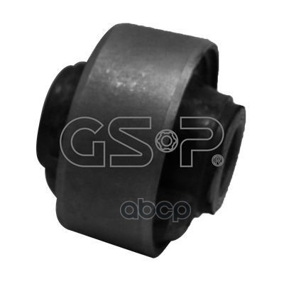 Сайлентблок задний переднего рычага HONDA JAZZ II (GD_  GE3  GE2) GSP арт. 516249