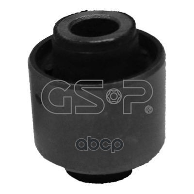Сайлентблок задний верхнего поперечного рычага MITSUBISHI ECLIPSE II (D3_A) GSP арт. 516339