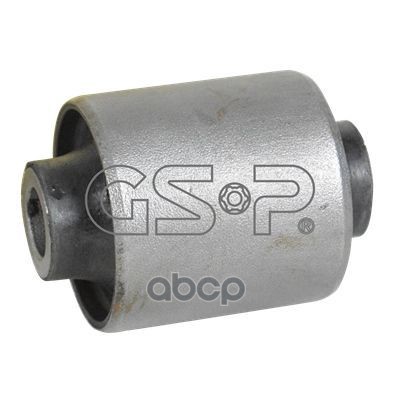 Сайлентблок поперечного/продольного рычага HYUNDAI i30 (FD) GSP арт. 516361