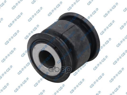 Сайлентблок поперечного/продольного рычага SUBARU FORESTER (SF_) GSP арт. 516420