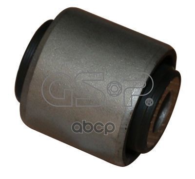 Сайлентблок поперечного/продольного рычага HONDA ACCORD VII (CL  CN) GSP арт. 516432