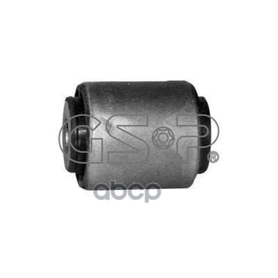 Сайлентблок Заднего Нижнего Поперечного Рычага Mazda 6 Estate (Gh) GSP арт. 516474