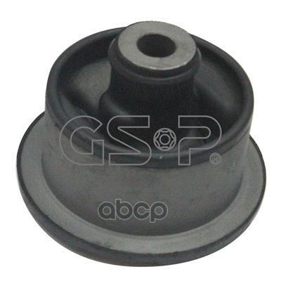 Сайлентблок поперечного/продольного рычага HONDA CIVIC Mk II Shuttle (EE) GSP арт. 516584