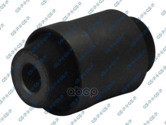 Сайлентблок поперечного/продольного рычага HONDA CR-V I (RD) GSP арт. 516591