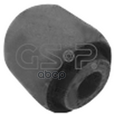 Сайлентблок рычага подвески HONDA ACCORD Mk IV (CB) GSP арт. 516596
