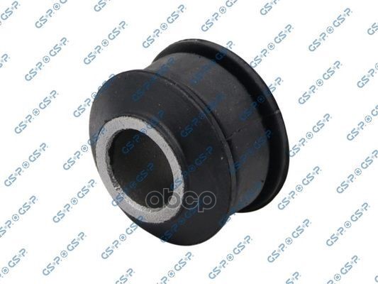 Сайлентблок поперечного/продольного рычага HONDA LOGO (GA) GSP арт. 516599