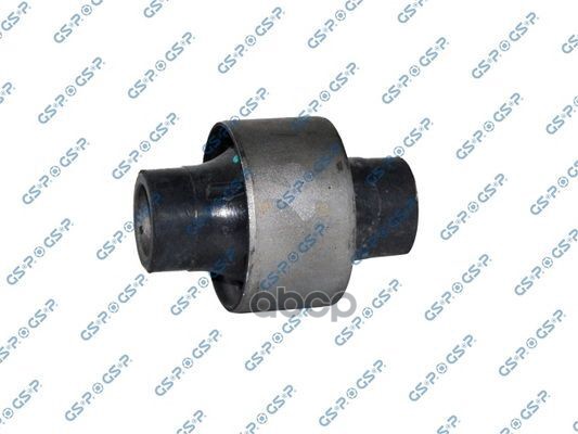 Сайлентблок поперечного/продольного рычага MAZDA MPV Mk II (LW) GSP арт. 516633