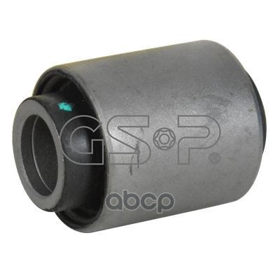 Сайлентблок передний переднего рычага NISSAN PRIMERA (P12) GSP арт. 516660