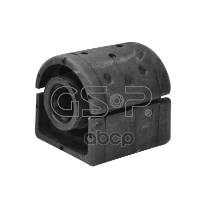 Сайлентблок заднего рычага NISSAN 100 NX (B13) GSP арт. 516677